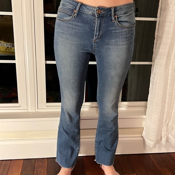 Articles of Society jeans size 28 - Picture 4 of 11